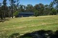 Property photo of 64 Carroll Drive Hartley NSW 2790
