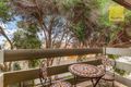 Property photo of 3/3 Clayton Avenue Plympton SA 5038