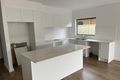 Property photo of 9 Smith Street Newton SA 5074