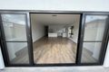 Property photo of 9 Smith Street Newton SA 5074