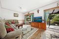 Property photo of 31 Grevillea Grove Heathcote NSW 2233