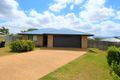 Property photo of 21 Conway Court Gracemere QLD 4702