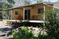 Property photo of 26 Raymond Road Tarong QLD 4615
