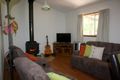 Property photo of 26 Raymond Road Tarong QLD 4615