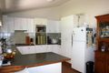 Property photo of 26 Raymond Road Tarong QLD 4615