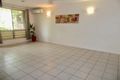 Property photo of 4/4 Armidale Street Stuart Park NT 0820