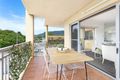 Property photo of 8/377 Princes Highway Woonona NSW 2517