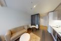 Property photo of 1404/220 Spencer Street Melbourne VIC 3000