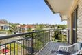 Property photo of 5/34 Mitre Street St Lucia QLD 4067