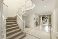 Property photo of 17 Garrisson Drive Glen Waverley VIC 3150