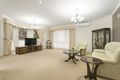 Property photo of 17 Garrisson Drive Glen Waverley VIC 3150