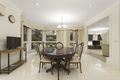 Property photo of 17 Garrisson Drive Glen Waverley VIC 3150
