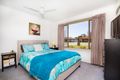 Property photo of 79 Warroo Drive Deception Bay QLD 4508