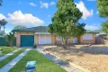 Property photo of 52 Wattle Avenue North St Marys NSW 2760