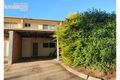 Property photo of 21/145 Egerton Street Emerald QLD 4720