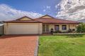 Property photo of 53 Aldersyde Meander Baldivis WA 6171