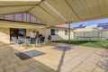 Property photo of 53 Aldersyde Meander Baldivis WA 6171