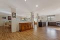 Property photo of 53 Aldersyde Meander Baldivis WA 6171