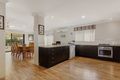 Property photo of 53 Aldersyde Meander Baldivis WA 6171