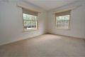 Property photo of 4/34 Fermanagh Road Camberwell VIC 3124
