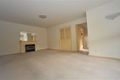 Property photo of 4/34 Fermanagh Road Camberwell VIC 3124