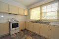 Property photo of 4/34 Fermanagh Road Camberwell VIC 3124