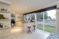 Property photo of 12 Linnet Court Mornington VIC 3931