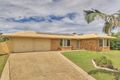 Property photo of 46 Wallaroo Way Doolandella QLD 4077