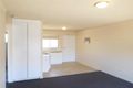 Property photo of 4/300 Military Road Semaphore Park SA 5019