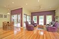 Property photo of 36 Hall Street McKinnon VIC 3204