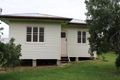 Property photo of 38 Olympia Street Mundubbera QLD 4626