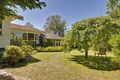 Property photo of 14-16 Bridges Avenue Traralgon VIC 3844
