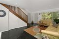 Property photo of 34A Cousins Road Beacon Hill NSW 2100