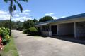 Property photo of 3/698 Bruce Highway Woree QLD 4868