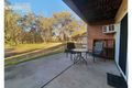 Property photo of 21/145 Egerton Street Emerald QLD 4720