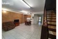 Property photo of 21/145 Egerton Street Emerald QLD 4720
