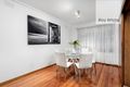 Property photo of 6 Lucy Court Bundoora VIC 3083