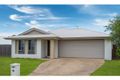 Property photo of 27 Joyce Street Karalee QLD 4306