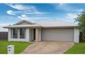 Property photo of 27 Joyce Street Karalee QLD 4306