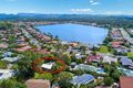 Property photo of 38 Currant Street Elanora QLD 4221