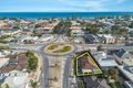 Property photo of 1/114 Military Road Semaphore SA 5019