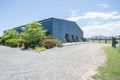 Property photo of 171 Leichhardt Road Mirani QLD 4754