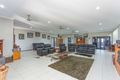 Property photo of 171 Leichhardt Road Mirani QLD 4754