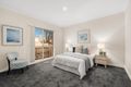 Property photo of 4/24-26 Ivanhoe Street Glen Waverley VIC 3150