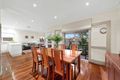 Property photo of 1/17 Belgrove Avenue Balwyn VIC 3103