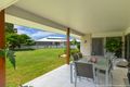 Property photo of 16 Betty Close Coral Cove QLD 4670