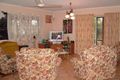 Property photo of 2 Riverview Close Mareeba QLD 4880
