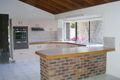 Property photo of 100 K P McGrath Drive Elanora QLD 4221