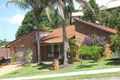 Property photo of 100 K P McGrath Drive Elanora QLD 4221