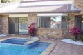 Property photo of 100 K P McGrath Drive Elanora QLD 4221